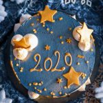 Πρόσκληση στην κοπή της πρωτοχρονιάτικης πίτας της Ελληνικής Κοινότητας Αμβούργου