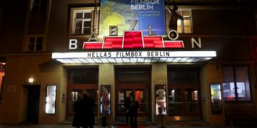 hellasFilmboxBerlin