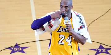 kobe bryant111