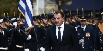 panagiotopoulos in