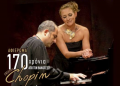 resitalPianou2