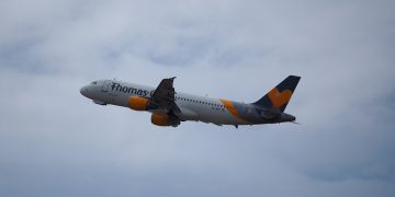 thomas cook 4516821 960 720