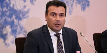 zaev0
