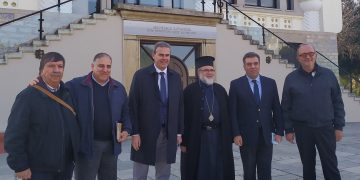ΚΦΠ