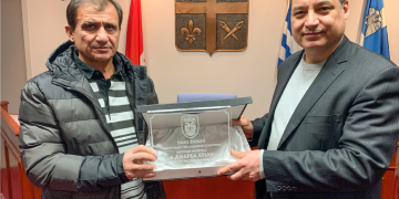 ΠλακεταΠαοκ