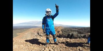 astronautisEllinas2