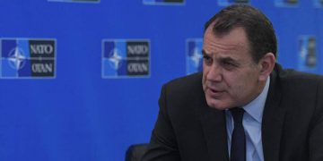 panagiotopoulos 2