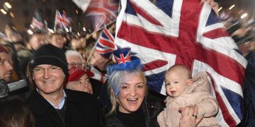 w01 10237BREXIT