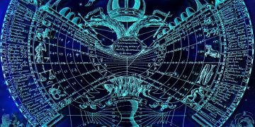 zodiac sign 4372250 960 720