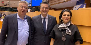 τζιτζι1