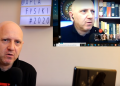 onlineMathimata