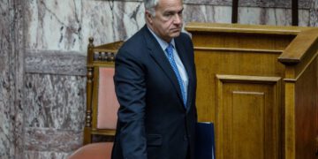 5086183MV VOULI