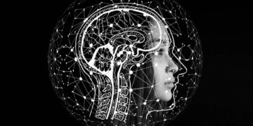 artificial intelligence 4389372 960 720