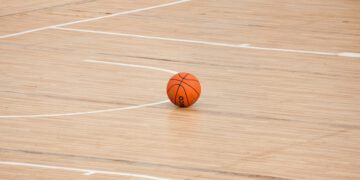 basketball 390008 960 720