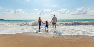 beach 1867271 960 720