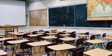 classroom 2093744 960 720