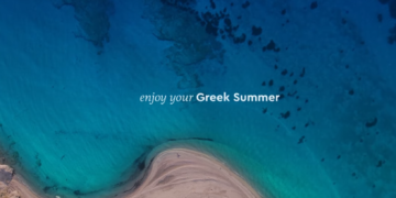 greekSommer