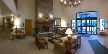 lobby 346426 960 720