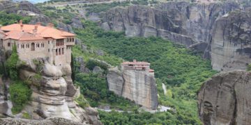 meteora 542615 960 720