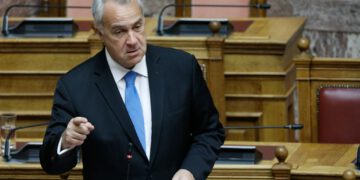 photo asfalistiko agrotes