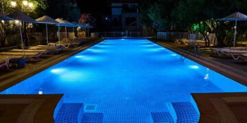 pool 4789443 960 720
