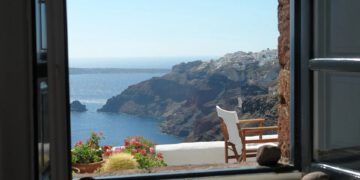 santorini 2408868 960 720