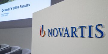 w25 211625NOVARTIS22486716