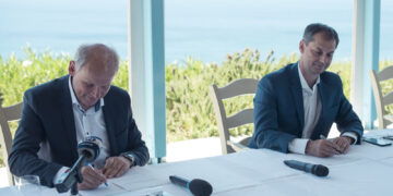 στρατητιγηΤυι 2