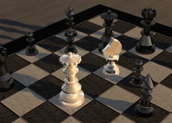 chess 1702761 960 720