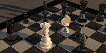 chess 1702761 960 720