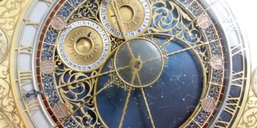 clock 2050857 960 720
