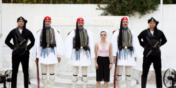 dimitra