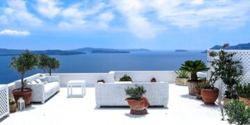 greece 905557 960 720