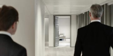 job interview 4010991 960 720