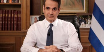 mitsotakis1