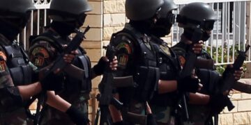 w20 205046EgyptianSoldiers15093649