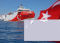 oruc reis 3
