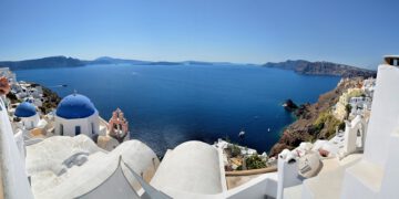 santorini 3567083 960 720