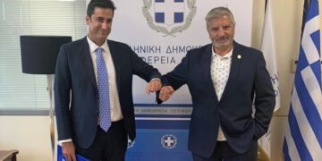 εμποριαΑνθρωπων