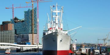 hamburg 240777 960 720