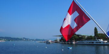 lucerne 3428084 960 720
