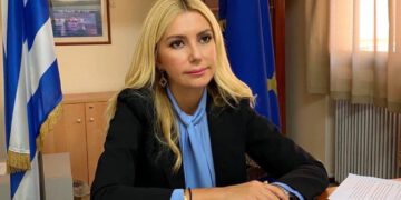 arampatziisrael00