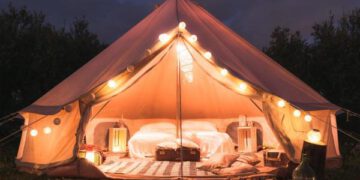 glamping1 600x401