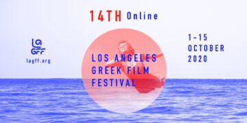 losAngelesGreekFestival