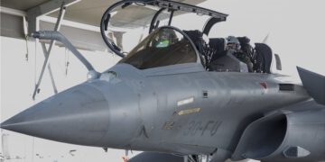 rafale2