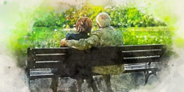 watercolour 4791614 960 720