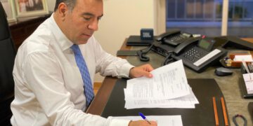 KONSOLAS MANOS εκπαιδευση