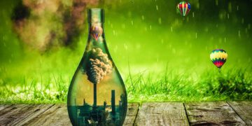 ecology 4604808 960 720