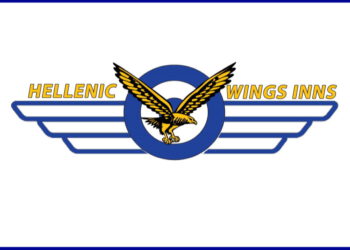 hellenic wings inns 5