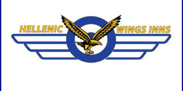 hellenic wings inns 5